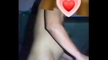 Yes I Like It Big Dick In My Pussy thumbnail