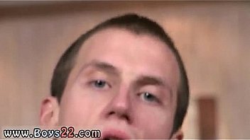 Sexy Grandpa Gay Big Butt Movies Today On Its Gonna Hurt We Brought thumbnail