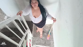 Me folle a la puta de mi vecina porno amateur historia completa Me folle a la puta de mi vecina porno amateur historia completa