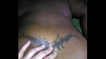 Afternoon Delight thumbnail