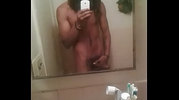 Jus Fuckin Around thumbnail