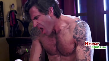 Lick Tease Please And Feat With Fiance's Family thumbnail