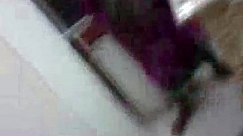 361401210a13e76e053a2b1be1f62ba8