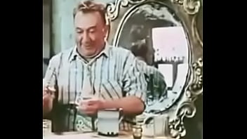 Видео для верификации