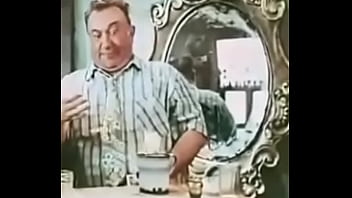 Видео для верификации