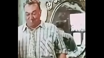 Видео для верификации