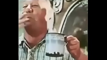 Видео для верификации