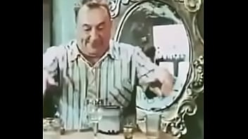 Видео для верификации