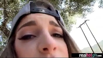 Gorgeous Gf Kimmy Granger Love Intercorse On Camera Vid 17 thumbnail