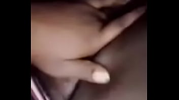 Good morning to bring