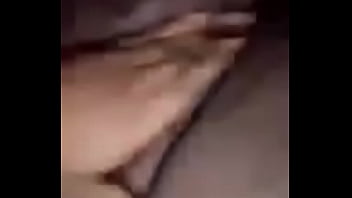 Good morning to bring