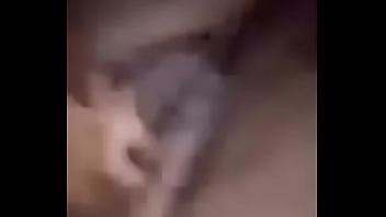 Good morning to bring