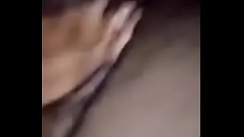 Good morning to bring