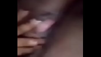 Good morning to bring