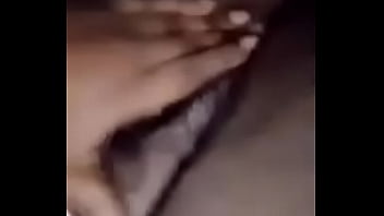 Good morning to bring