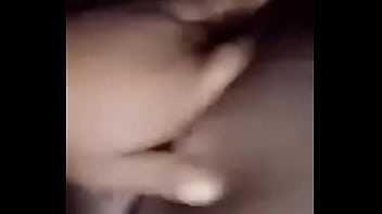 Good morning to bring