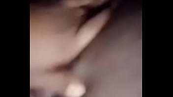 Good morning to bring