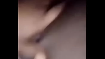 Good morning to bring