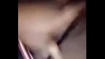 Good morning to bring