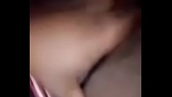 Good morning to bring