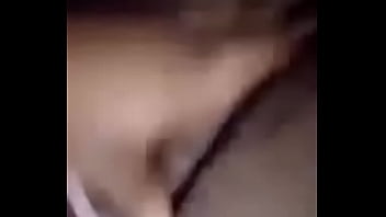 Good morning to bring