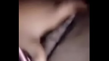 Good morning to bring