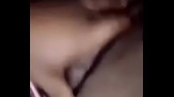 Good morning to bring