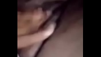 Good morning to bring