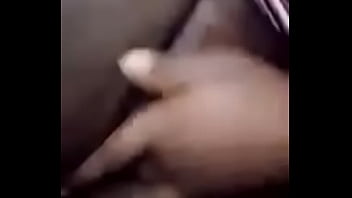 Good morning to bring