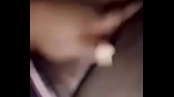 Good morning to bring