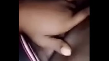 Good morning to bring