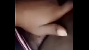 Good morning to bring