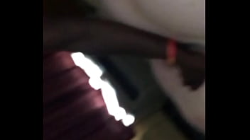 Young dick and fat bitch