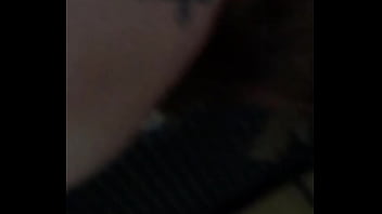Young dick and fat bitch Young dick and fat bitch
