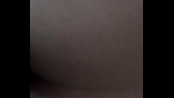 Young dick and fat bitch