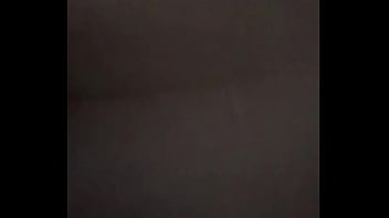 Young dick and fat bitch