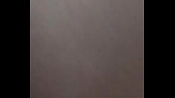 Young dick and fat bitch