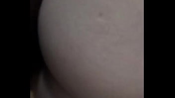 Young dick and fat bitch