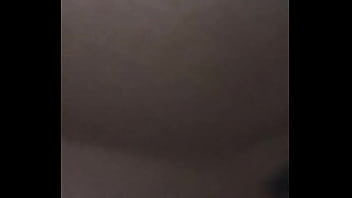 Young dick and fat bitch