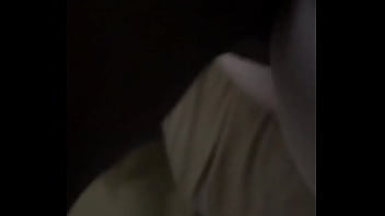 Young dick and fat bitch