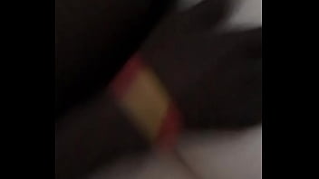 Young dick and fat bitch