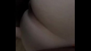 Young dick and fat bitch