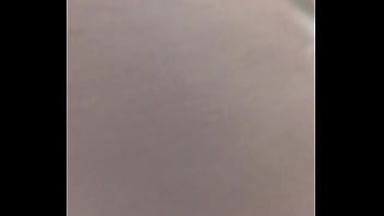 Young dick and fat bitch