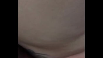 Young dick and fat bitch