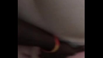 Young dick and fat bitch