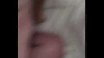 Young dick and fat bitch