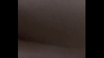 Young dick and fat bitch