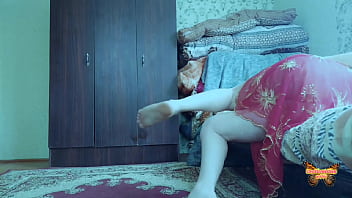 Desert Dancer White Teen Boy To Girl College Student Hot Slut Amateur Model thumbnail