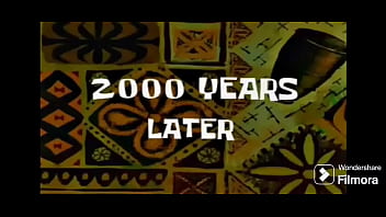 Los mobs me cojen bien duro