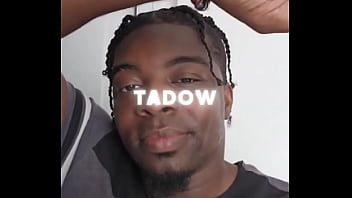 More than between these two